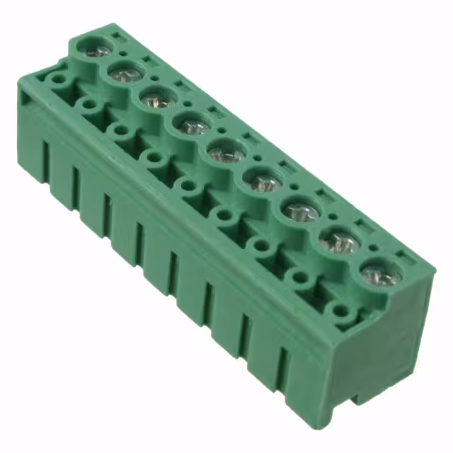 1755651 Phoenix Contact  Conectores y tomas de corriente